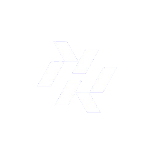 FluxService