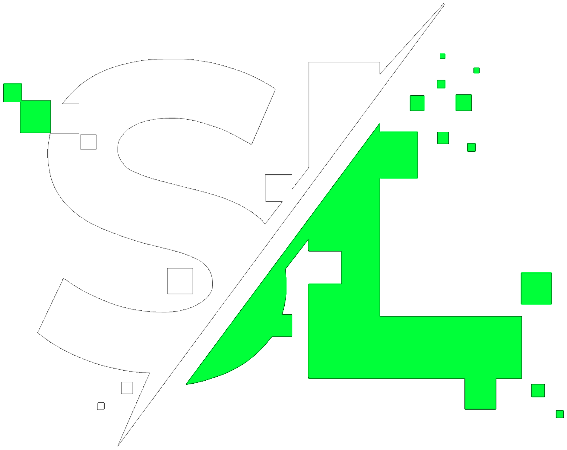 Scoppiato Lab